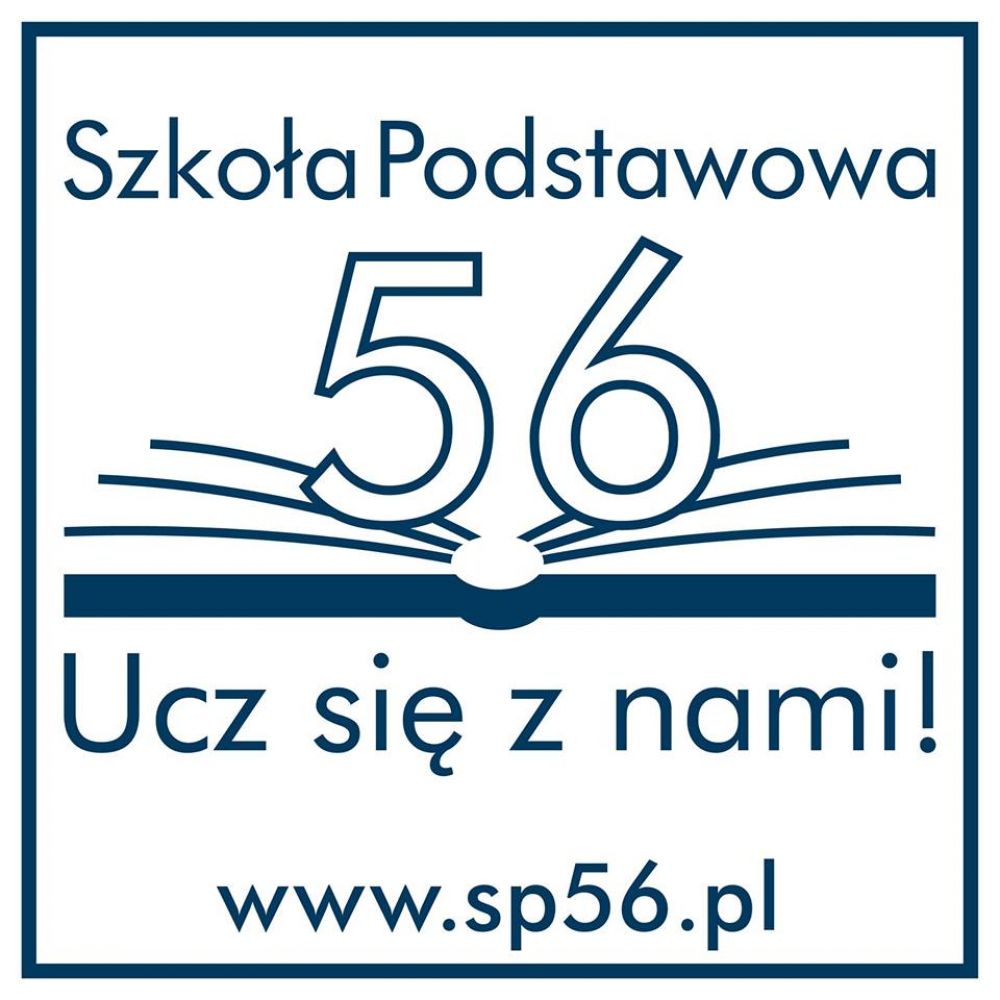 Szkoła Podstawowa nr 56 w Krakowie